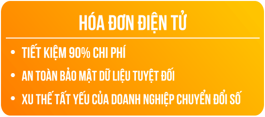 3-dien-kiem-hoa-don